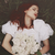 Clavine :iconclavine: