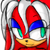 :iconclaw-echidna: