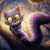 claw260 :iconclaw260: