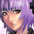 :iconclaw333ayane: