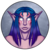 Clawmask :iconclawmask: