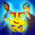 Clawort-Animations :iconclawort-animations: