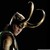 Clawpotter :iconclawpotter: