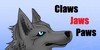 Claws-Jaws-and-paws's avatar