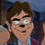 ClawsOfSteel :iconclawsofsteel: