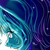 Clawtika :iconclawtika: