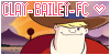 Clay-Bailey-Fan-Club's avatar