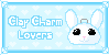 Clay-Charm-Lovers's avatar
