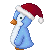 :iconclay-penguin: