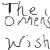 ClayBOB :iconclaybob: