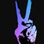 Claycharmslover4ever :iconclaycharmslover4ever: