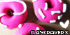 ClayCravers's avatar