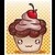 :iconclaycupcakes4: