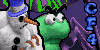 ClayFighter4ever's avatar