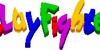 Clayfighterfanclub's avatar