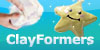 :iconclayformers: