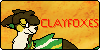 clayfoxes's avatar