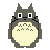 ClayfrommyHeart :iconclayfrommyheart: