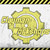 Clayman8 :iconclayman8: