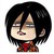 Clayna :iconclayna: