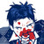 claytoncowles :iconclaytoncowles: