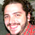claytonfeltran :iconclaytonfeltran: