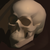 Clean3d :iconclean3d: