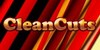 CleanCuts's avatar