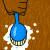cleanfur :iconcleanfur: