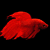 DeviantArt profile picture for @Cleanse on DeviantArt