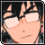 DeviantArt profile picture for @cleanses on DeviantArt
