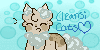 Cleansicats-Sink's avatar