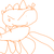 cleanswhat :iconcleanswhat: