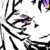 Clear-Bright :iconclear-bright: