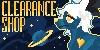 Clearance-Shop's avatar