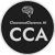:iconclearanceclarenceai: