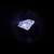 ClearDiamondArt :iconcleardiamondart: