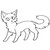 ClearHistory :iconclearhistory: