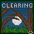 DeviantArt profile picture for @Clearing on DeviantArt
