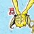 clearRAIN44 :iconclearrain44: