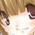 DeviantArt profile picture for @Clears on DeviantArt