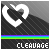 :iconcleavage: