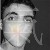 DeviantArt profile picture for @Cleave on DeviantArt