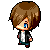 Cleera :iconcleera:
