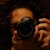 cleleo :iconcleleo: