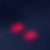 Clemce :iconclemce: