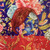 clemencedupuch :iconclemencedupuch: