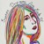 Clementine-Schakal :iconclementine-schakal: