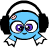 ClementineErased :iconclementineerased: