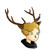 ClementineReindeer :iconclementinereindeer: